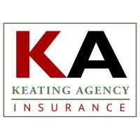 Keating Agency Insurance image 1